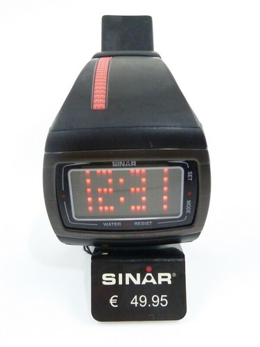 Orologio polso donna - da,