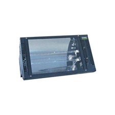 STROBO STREET AUDIO TIMPANI STRSTB3000DMX 