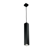 Lampada sospesa moderna in