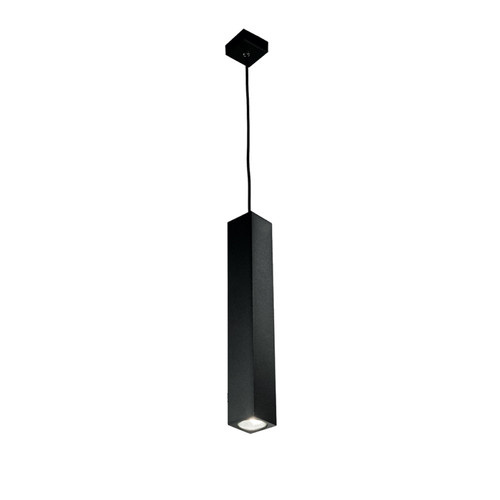 Lampada sospesa moderna - , in