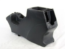 735369888 TUNNEL CENTRALE FIAT CROMA SW 1.9 D 110KW AUT 5P (2006) RICAMBIO USATO