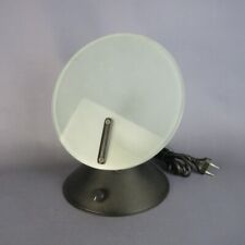 Lampada Da Tavolo Abat Jour