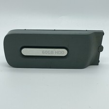 Disco rigido UFFICIALE