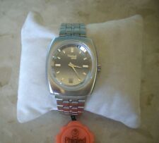 PHIGIED MEC  orologio   carica