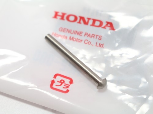 Honda 450 niete tappo - honda,