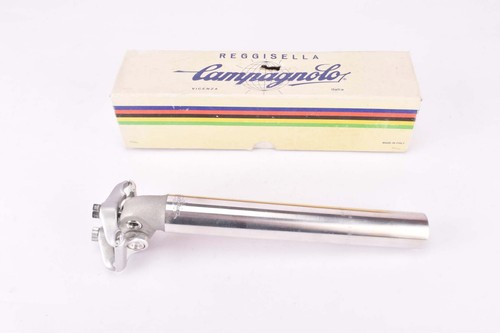 Nuovo con scatola campagnolo - scatola,