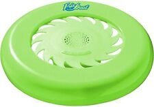 Frisbee con Cassa Speaker