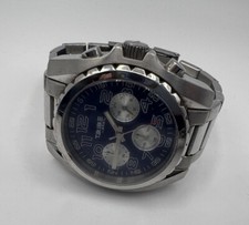 Autentico Orologio Casual