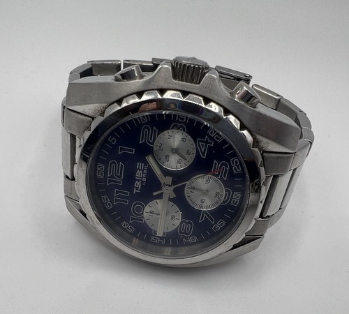 Authentic breil tribe casual - authentic,