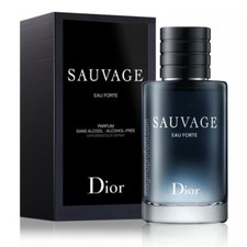 profumo uomo M025 di Essens