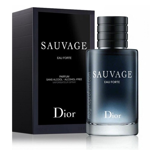Profumo uomo m025 - uomo,