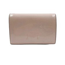 Borsa A Spalla Crossbody