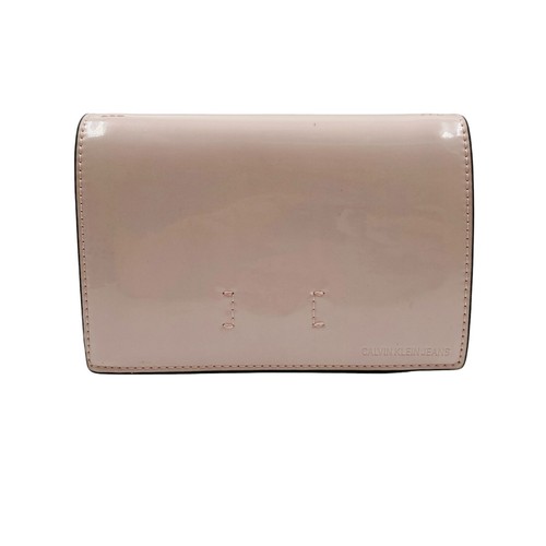Borsa spalla crossbody - a,
