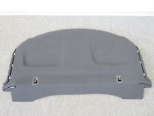 Originale VW Passat Cc 3C