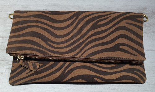 Borsa pochette nuova vera - borsa,