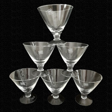 6 Coppette Gelato e Macedonia