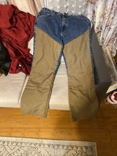 Pantaloni da caccia Remington