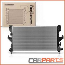 Radiatore Acqua Radiatore