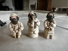 Thun Presepe Classico 3 Pezzi
