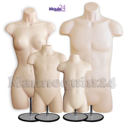 Maschio femmina bambino - femmina,