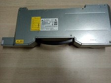 Power Supply 1250W for HP Z800