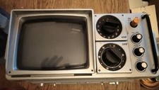B07 televisore portatile - b07,