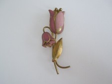 Spilla Antico Stile Liberty