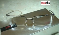 ZERO RH +   075-03   LIMBO