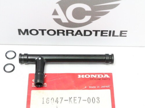 Honda 500 750 - 1000, c