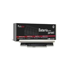Batteria Per Portatile Samsung N130 NP-N130 N140 NP-N140 N510 NP-N510 NC10