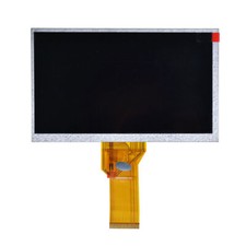 Schermo LCD 7" AT070TN90
