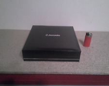 SCATOLA COFANETTO GIOIELLI COLLANA    2JEWELS    NECKLACE BOX