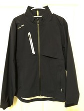 polo ralph lauren jacket