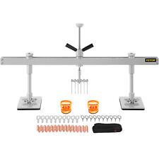 Kit Estrattore Ammaccature