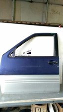 RICAMBI USATI 801017F030 PORTIERA ANTERIORE SINISTRA NISSAN Terrano 2 2°  185168