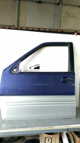Ricambi usati 801017f030 - ricambi,