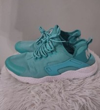 Scarpe da corsa Nike Air