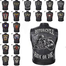 Patch toppa toppa toppa biker