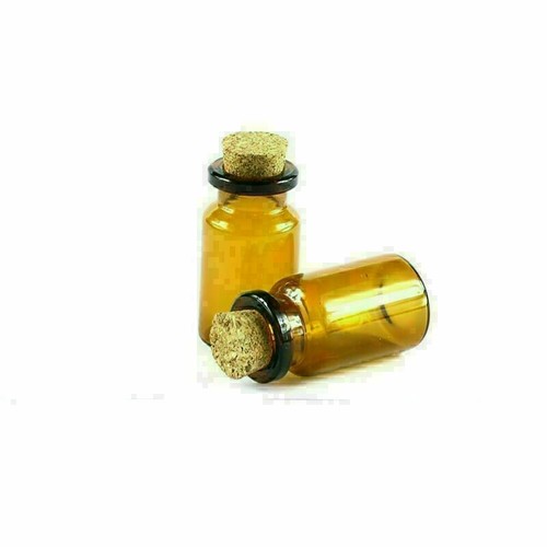 100pcs 7ml mini - 10/30/50/100pcs,