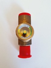 Danfoss SGI 10 Bicchieri da