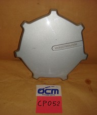 COPPA RUOTA COPRICERCHIO BORCHIA VW 14" (CP052)
