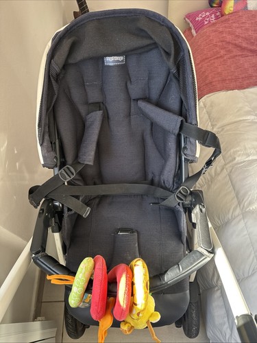 Peg perego modular - perego, trio