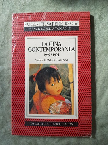 Libro napoleone colajanni - napoleone, la