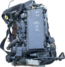 Motore per modello CITROEN 1.4