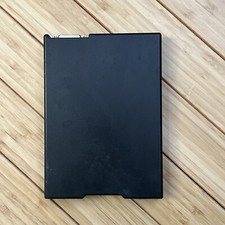 IBM 10H3980 ThinkPad unità