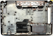 SCOCCA SUPERIORE BA81-11215A SAMSUNG NP-RV510 (2485N)