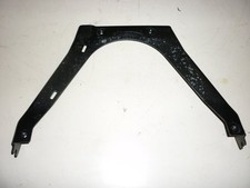 Staffa Posteriore Parafango