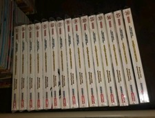 I CAVALIERI DELLO ZODIACO LOST CANVAS EXTRA IL MITO DI ADE  1/16 Manca Volume 11