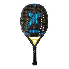 Racchetta Beach Tennis Racket