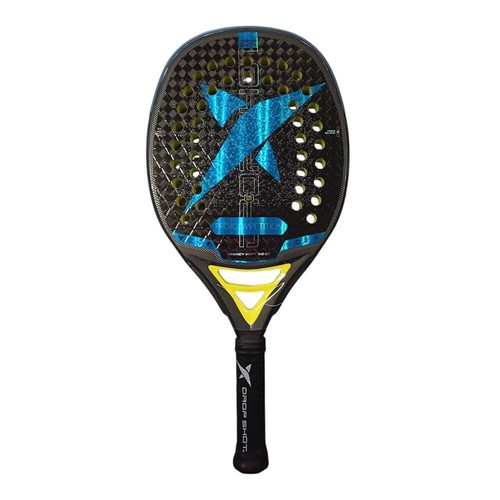 Racchetta beach tennis racket - beach,